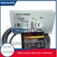 Omron E6C2-CWZ6C 1000P/R E6C2CWZ6C Rotary Encoder New in Box US Free TAX