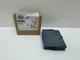 NEW IN BOX! SIEMENS 24VDC DIGITAL OUTPUT MODULE 6ES7132-6BD20-0BA0