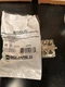 Square D - 9001KA1G - Contact Block - 785901028789