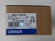 New Omron E6B2-CWZ3E 300P/R Rotary Encoder One Free Shipping E6B2CWZ3E