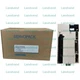 Yaskawa SGD7S-120A00A002 Servo Driver SGD7S120A00A002 New Fast Shipping