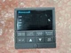 HONEYWELL UDC3300 DC330B-EE-203-21-000P00-F0-0 NEW