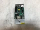 Maxon Motor Digital Positioning Controller EPOS2 24/2 390003