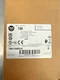 NEW 100-C60D10  Allen Bradley Contactor