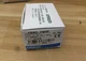 1PCS NEW OMRON E6A2-CW3C E6A2CW3C ROTARY ENCODER IN BOX #OM