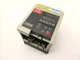 Allen-Bradley 1305-AA08A Ac Drive 1.5kW/2HP 200-240Vac *READ*