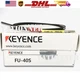 1PC KEYENCE FU-40S Fiber Optic Sensor FU40S New Free Shipping