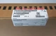 1PCS Brand New Siemens 6FC5357-0BB25-0AB0 6FC5 357-0BB25-0AB0  Fast delivery