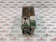 INDRAMAT TDM 3.2-030-300-W1 AC Servo Controller Drive 220 VAC