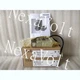 1PC Panasonic MUMA012P1T Servo Motor MUMA012P1T New Expedited Shipping~