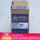 Mitsubishi HG-KR73B Servo Motor In Box 1PC New  US Free TAX HGKR73B