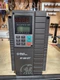 GENERAL ELECTRIC FUJI AF-300 G11 6KG1123002X1B1  (USED TESTED CLEANED) 