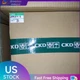 CKD Servo Driver AX9000TH-U5 New Sealed Expedited Shipping US Stock