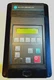 Allen Bradley 1201-HJ2 TERMINAL CONTROL AC DRIVE KEYPAD PROGRAMMER