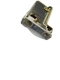 Cutler Hammer H2004B Thermal Overload Heater Freedom Series 
