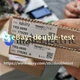 1PC New Novotechnik TRS-0050 Position Transducer TRS0050 Expedited Shipping#dou