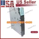 Siemens 6SL3120-1TE21-0AD0 Single motor module 6SL3120-1TE21-0AD0 New in box