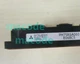 MITSUBISHI  PM75RSA060 MOSFET New #YY0