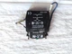 EATON CUTLER-HAMMER E22B20 SER.A1