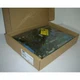 1PC NEW ABB YPP110A 3ASD573001A1 Control board FREE SHIPPING