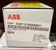 ABB PM564-RP-ETH PLC Processor Digital and Analog I/O