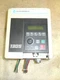 Allen-Bradley 1305-AA08A-FR 2HP 1.5KW Drive