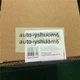 1PCS NEW Siemens Module 6ES7151-8FB01-0AB0 6ES7 151-8FB01-0AB0 IM151-8F
