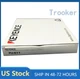 KEYENCE Fiber Optic Sensor FU-E11 NEW