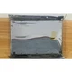 New In Box HITACHI SX14Q006 a-Si CSTN LCD Panel Display 5.7" 320*240