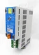 Rice Robotics Drive 4005 AT ID No.: 3511869 Vers.: 70C1 -used-