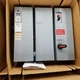 Danfoss TR200 Varible Frequency Drive w/ Bypass Disconnect Assembly, 15 HP - NEW
