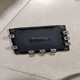 1PCS new Fuji 6MBP200RA060 plc