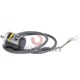 Brand New in Box Omron E6A2-CS5C 500P/R Rotary Encoder