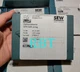 SEW DFE32B Inverter Ethernet Communication Card brand new