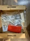 SEW Eurodrive interface converter USB11A interface adapte /08248311 -unused-
