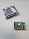 Maxon Positioning Controller - mmc EPOS4 Module 24/1.5