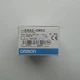 Omron E6A2-CW5C 100P/R Rotary Encoder New One Free Shipping E6A2CW5C