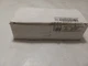 AUTOMATION DIRECT GCX1320-22 / GCX132022 (O7C)