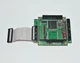 Delta Tau PMAC2-PC/104 ASSY 603671-10A Axis 5-8 Module Board