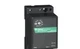 460-15-100-SLD Littelfuse Relays SEAL LEAK DETECTOR