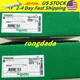 1PCS Brand New Schneider VW3A3307 Free Shipping