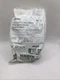 SQUARE D 9001 KA1 Fingersafe Contact Block Ser. K New