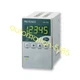 NEW KEYENCE EX-V05P Motion Detector fedex or DHL