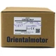 1PCS NEW Oriental Motor VEXTA CSD5814N-P Stepper Driver