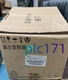 New FRN1.5G11S-4CX Fuji Inverter Fast shipping FRN1.5G11S-4CX