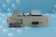 Toyoda Power Supply Volts Ac 100V Amps 3.5A Gc32G-S Gc32Gs 60Days Warranty