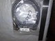 STOBER FAS 4000 0151170 50MLBRG/MT/B/ADHSLNT SLOT 10B
