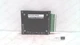 KOLLMORGEN KXA-80-10-20/AUX, PWM SERVO AMPLIFIER, 00-88060-103, NEW* #351947