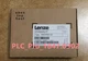 E82ZAFSC100 1PCS Brand New Unopened lenze E82ZAFSC100 PLC  Fast delivery