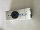 1PC new for Festo rotary cylinder DRQD-B-32-180-PPVJ-A-AR-FW DHL/FedEx